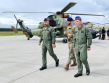 NATO posilňuje svoju prítomnosť v Kuchyni