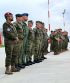 NATO posilňuje svoju prítomnosť v Kuchyni