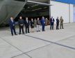 NATO posilňuje svoju prítomnosť v Kuchyni