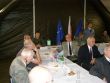 The Generals Club meeting was held in Hlohovec