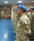 Zabezpeenie rotcie UNFICYP